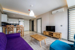 Allure Towers 394